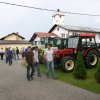 Blagoslov traktorjev Sela 2009 - 002